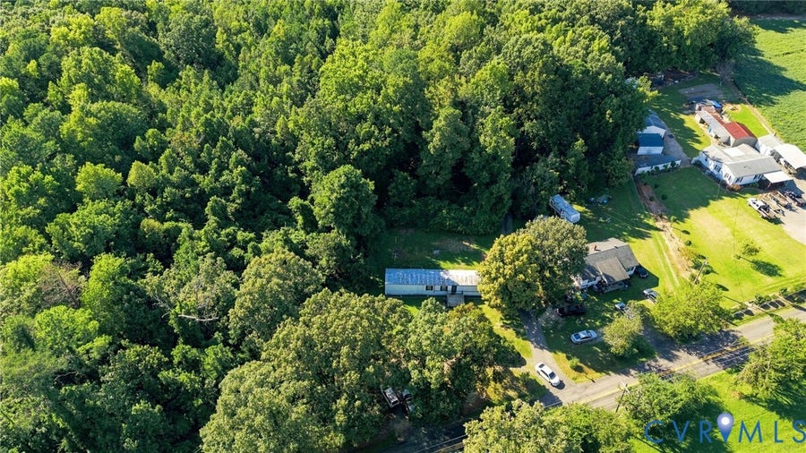 Property photo for 14636 Scotchtown Road, Montpelier, VA