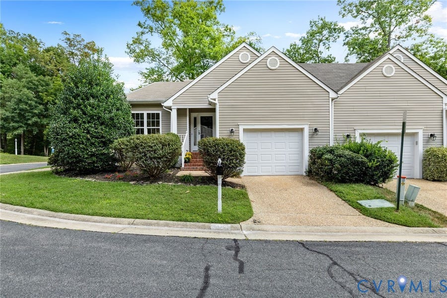Property photo for 10315 Raintree Commons Court, Henrico, VA