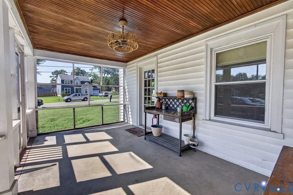 912 Francis Road, Glen Allen, VA 23059