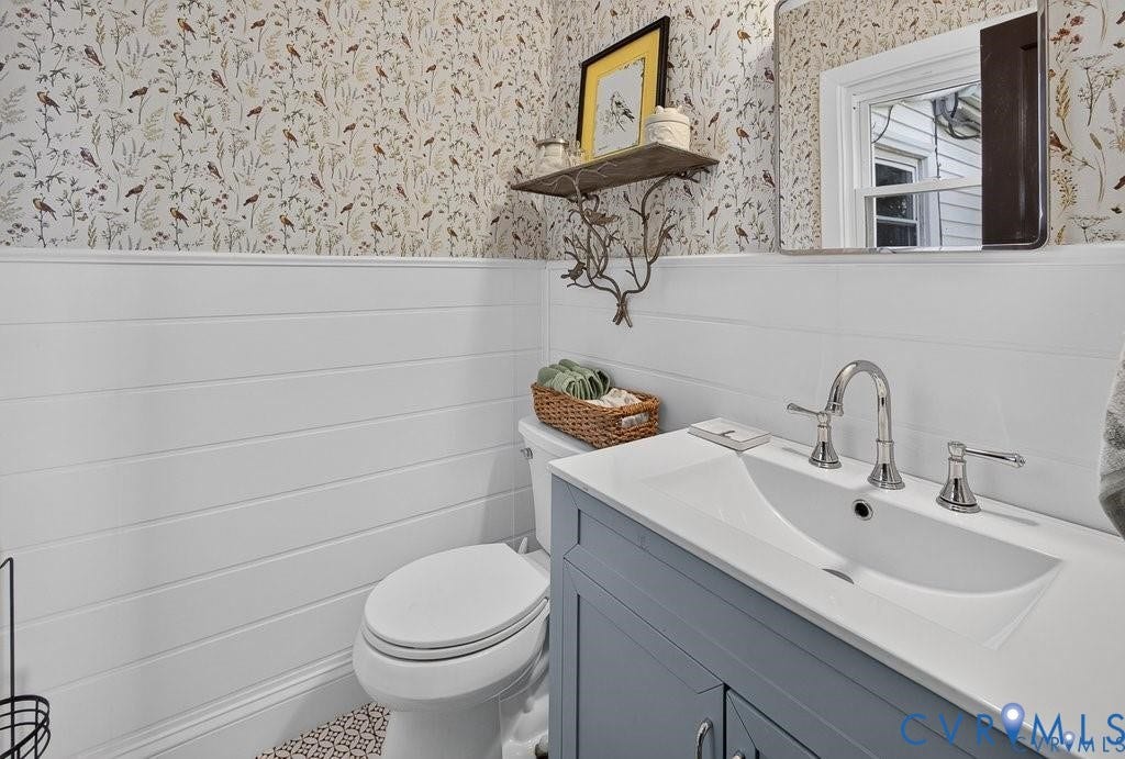 912 Francis Road, Glen Allen, VA 23059