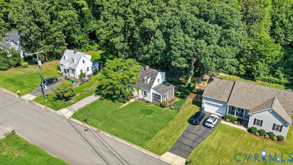 912 Francis Road, Glen Allen, VA 23059