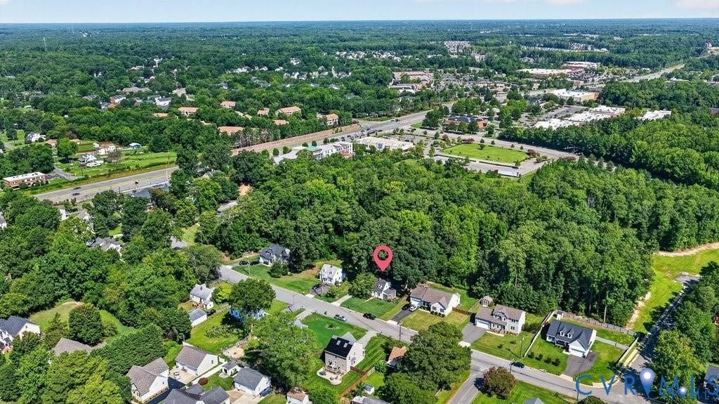 912 Francis Road, Glen Allen, VA 23059