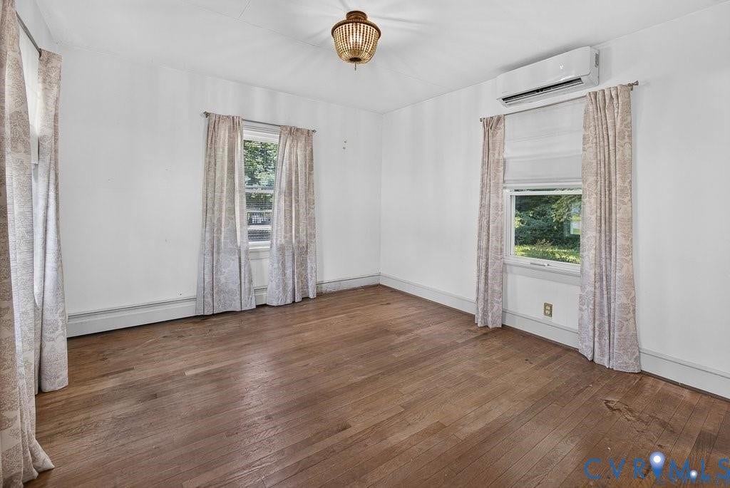 912 Francis Road, Glen Allen, VA 23059