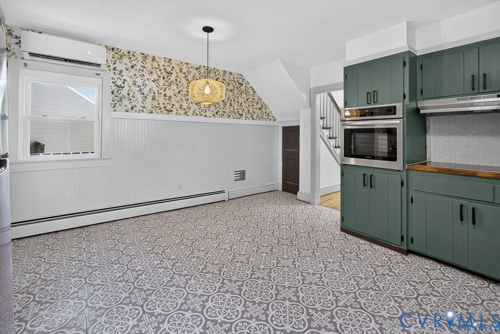 912 Francis Road, Glen Allen, VA 23059