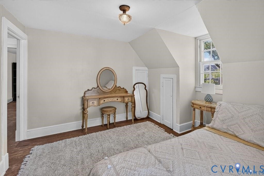 912 Francis Road, Glen Allen, VA 23059