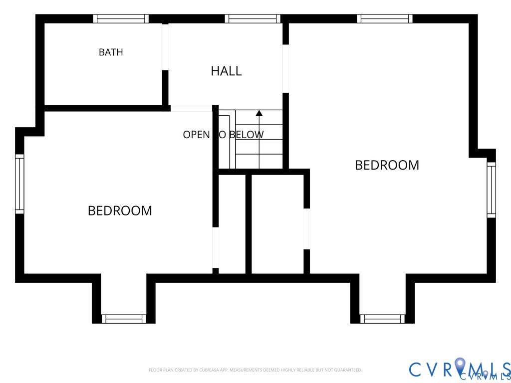 912 Francis Road, Glen Allen, VA 23059