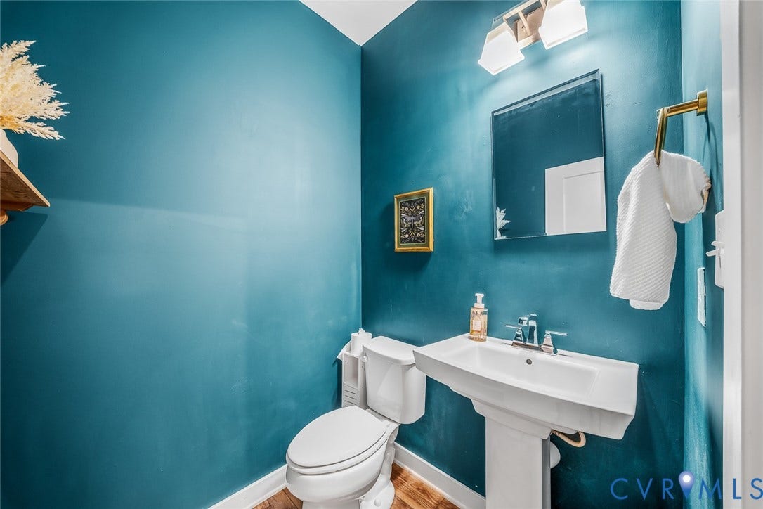15519 Centerline Court, Harpers Mill, Chesterfield, VA 23832 15519 Centerline Court, Harpers Mill, Chesterfield, VA 23832