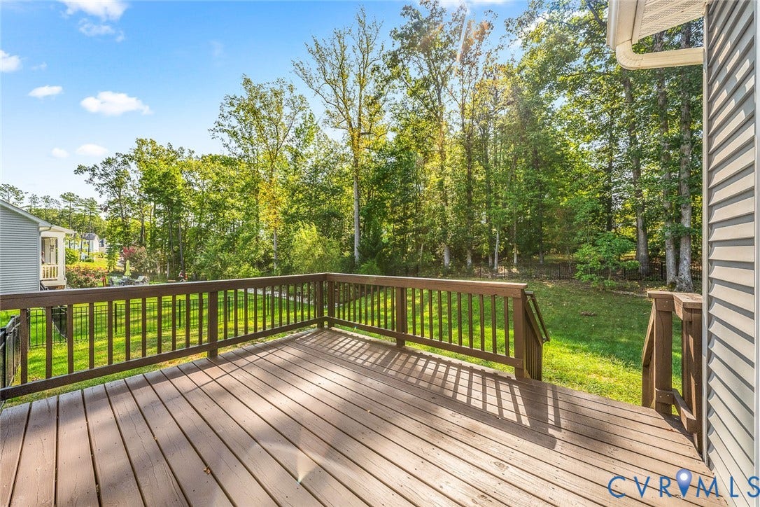 15519 Centerline Court, Harpers Mill, Chesterfield, VA 23832 15519 Centerline Court, Harpers Mill, Chesterfield, VA 23832