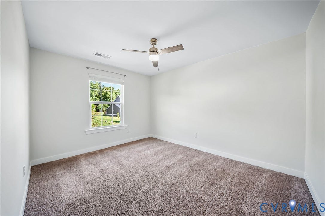 15519 Centerline Court, Harpers Mill, Chesterfield, VA 23832 15519 Centerline Court, Harpers Mill, Chesterfield, VA 23832