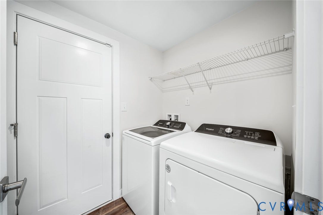 15519 Centerline Court, Harpers Mill, Chesterfield, VA 23832 15519 Centerline Court, Harpers Mill, Chesterfield, VA 23832