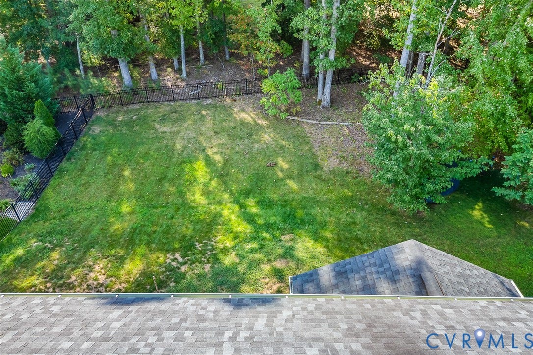 15519 Centerline Court, Harpers Mill, Chesterfield, VA 23832 15519 Centerline Court, Harpers Mill, Chesterfield, VA 23832