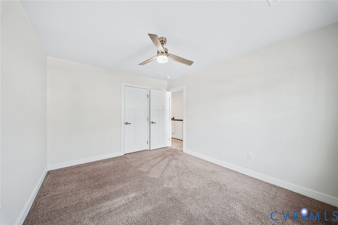 15519 Centerline Court, Harpers Mill, Chesterfield, VA 23832 15519 Centerline Court, Harpers Mill, Chesterfield, VA 23832