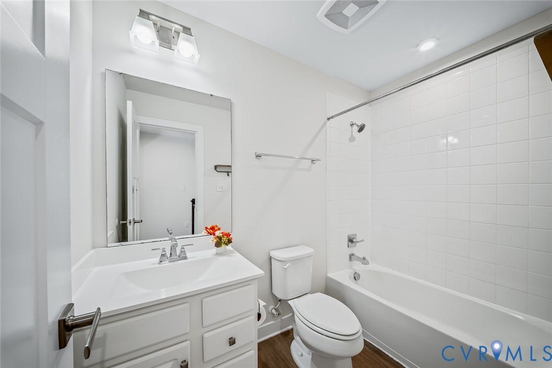 15519 Centerline Court, Harpers Mill, Chesterfield, VA 23832 15519 Centerline Court, Harpers Mill, Chesterfield, VA 23832