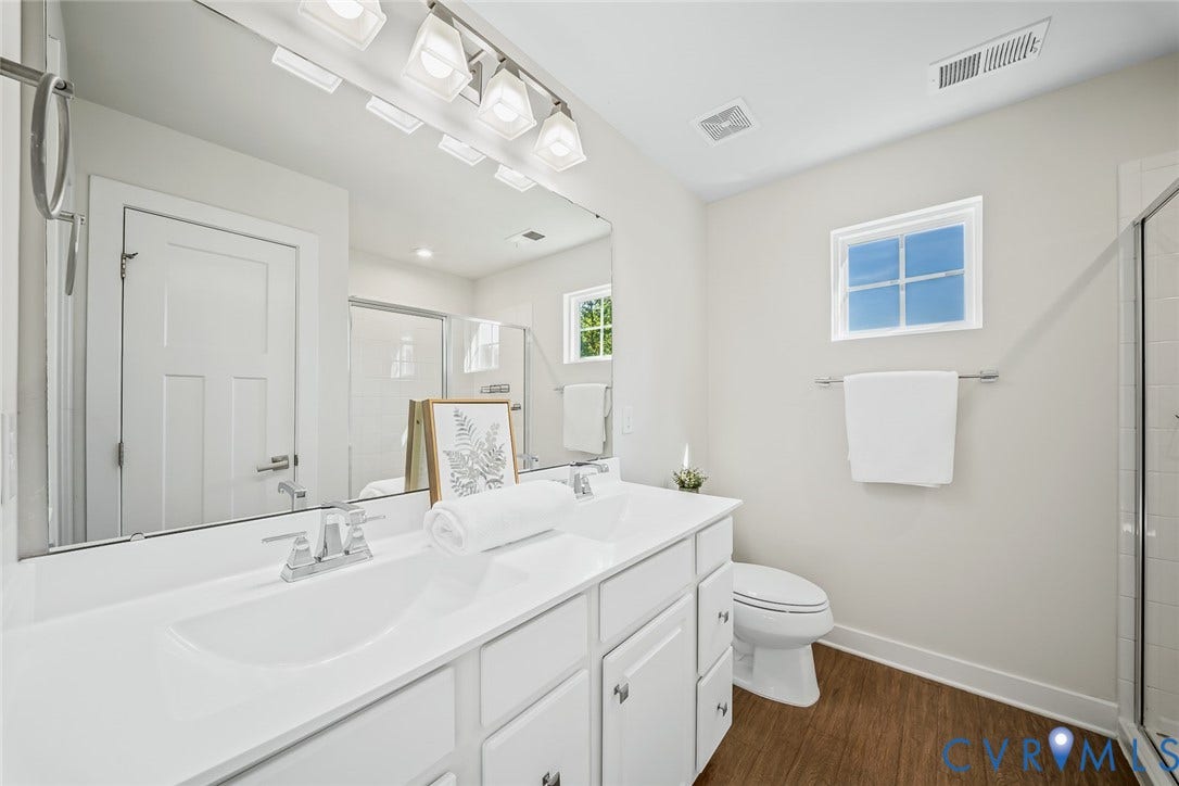 15519 Centerline Court, Harpers Mill, Chesterfield, VA 23832 15519 Centerline Court, Harpers Mill, Chesterfield, VA 23832