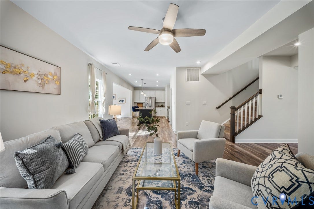 15519 Centerline Court, Harpers Mill, Chesterfield, VA 23832 15519 Centerline Court, Harpers Mill, Chesterfield, VA 23832