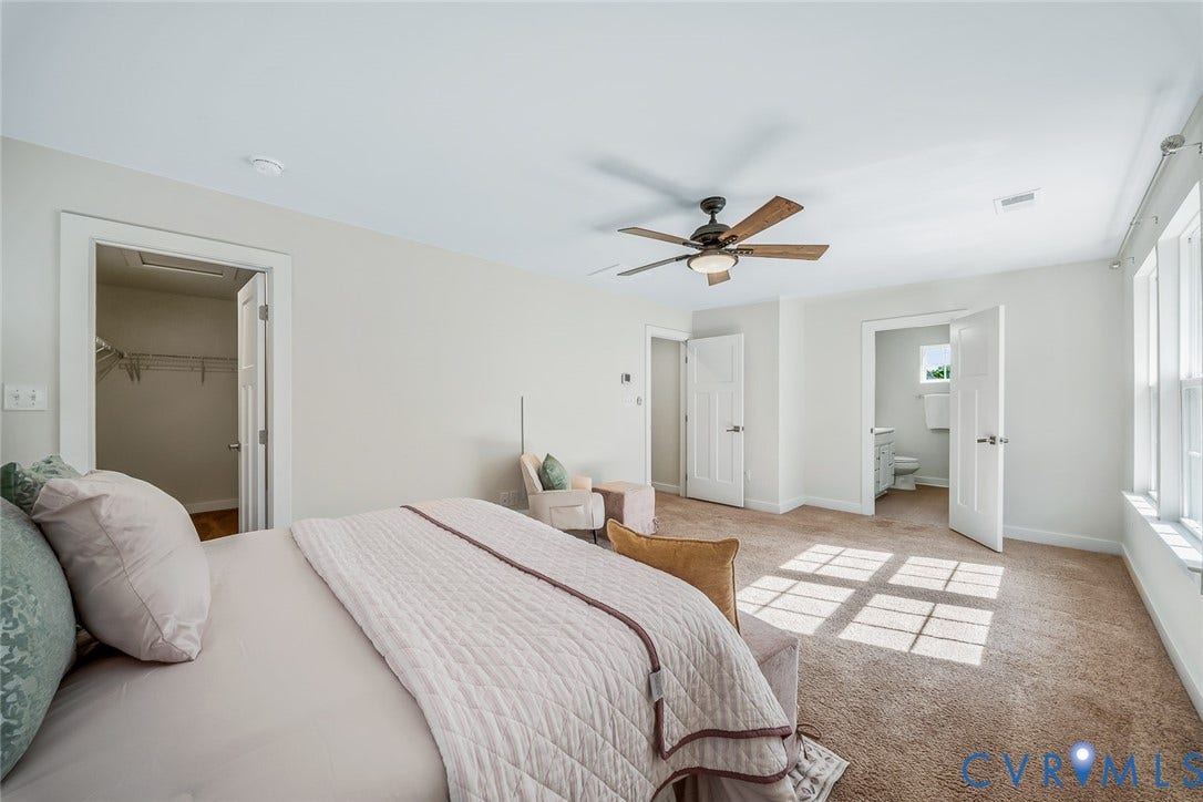 15519 Centerline Court, Harpers Mill, Chesterfield, VA 23832 15519 Centerline Court, Harpers Mill, Chesterfield, VA 23832