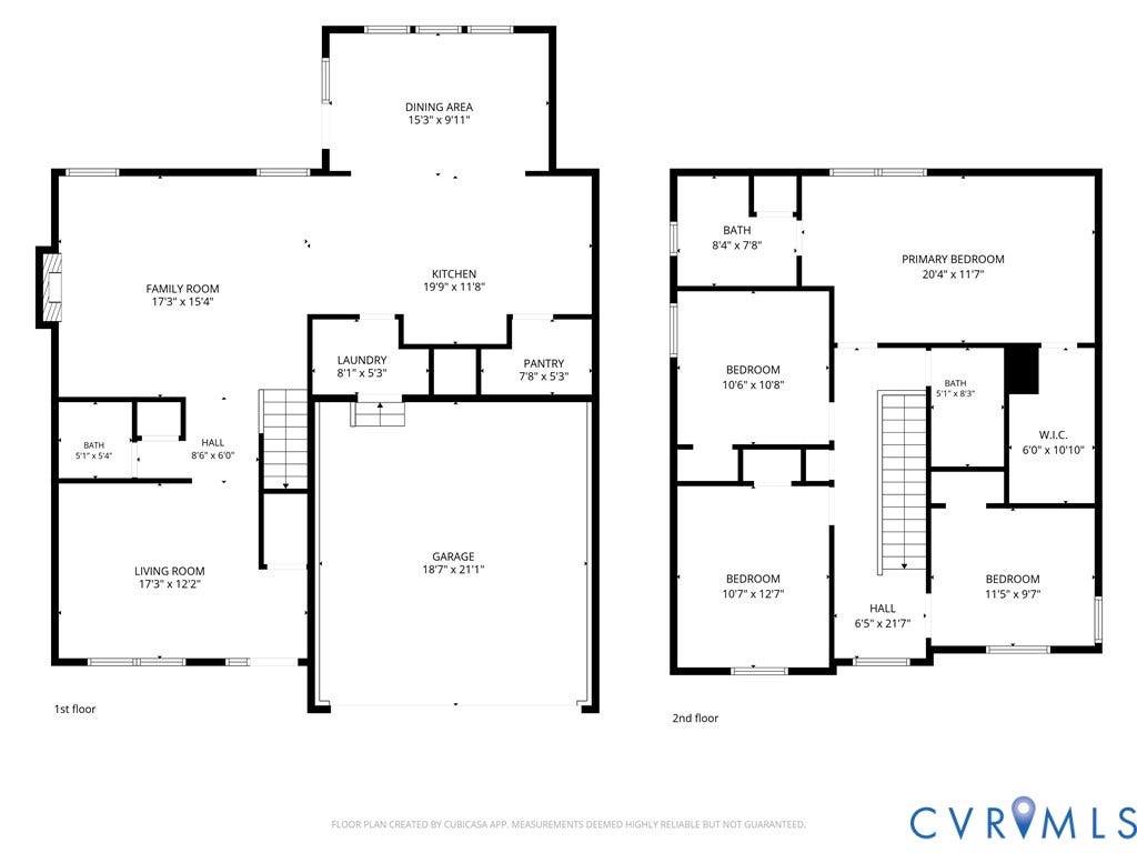 15519 Centerline Court, Harpers Mill, Chesterfield, VA 23832 15519 Centerline Court, Harpers Mill, Chesterfield, VA 23832