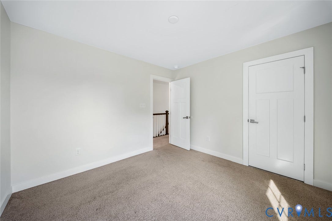 15519 Centerline Court, Harpers Mill, Chesterfield, VA 23832 15519 Centerline Court, Harpers Mill, Chesterfield, VA 23832