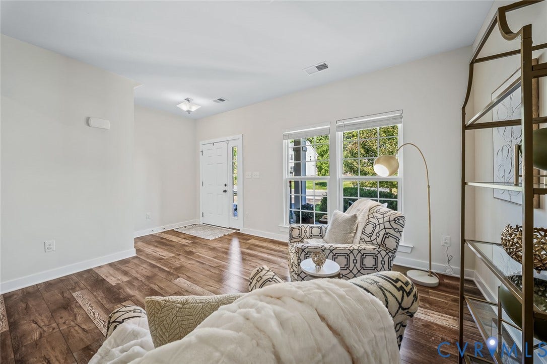 15519 Centerline Court, Harpers Mill, Chesterfield, VA 23832 15519 Centerline Court, Harpers Mill, Chesterfield, VA 23832