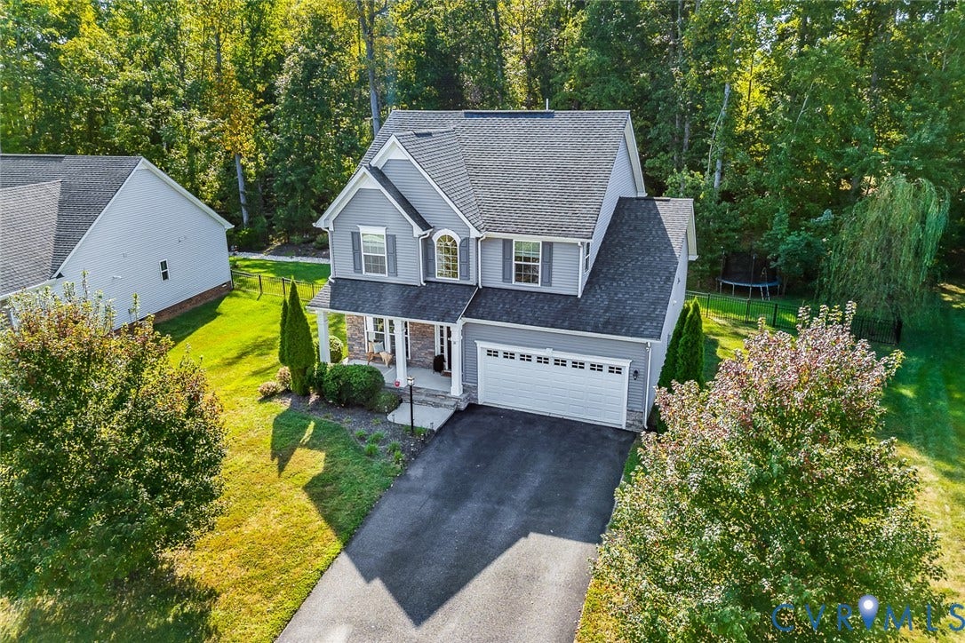 15519 Centerline Court, Harpers Mill, Chesterfield, VA 23832 15519 Centerline Court, Harpers Mill, Chesterfield, VA 23832