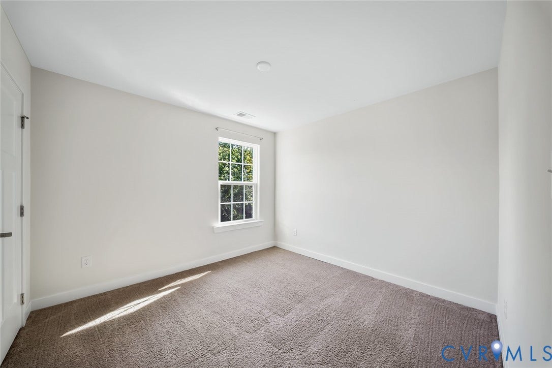 15519 Centerline Court, Harpers Mill, Chesterfield, VA 23832 15519 Centerline Court, Harpers Mill, Chesterfield, VA 23832