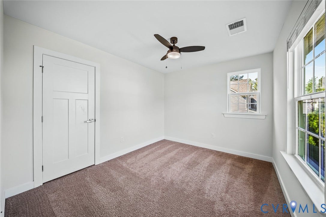 15519 Centerline Court, Harpers Mill, Chesterfield, VA 23832 15519 Centerline Court, Harpers Mill, Chesterfield, VA 23832