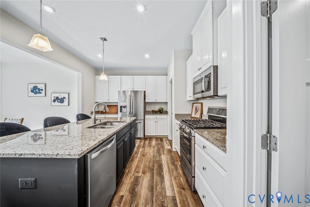15519 Centerline Court, Harpers Mill, Chesterfield, VA 23832 15519 Centerline Court, Harpers Mill, Chesterfield, VA 23832