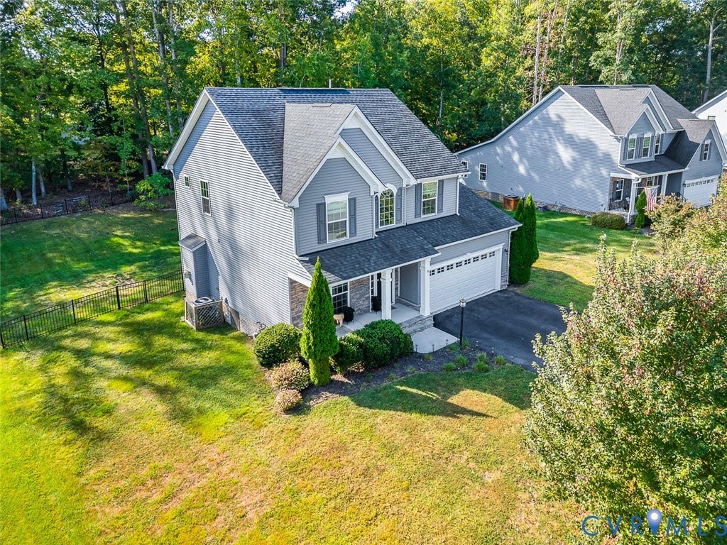 15519 Centerline Court, Harpers Mill, Chesterfield, VA 23832 15519 Centerline Court, Harpers Mill, Chesterfield, VA 23832