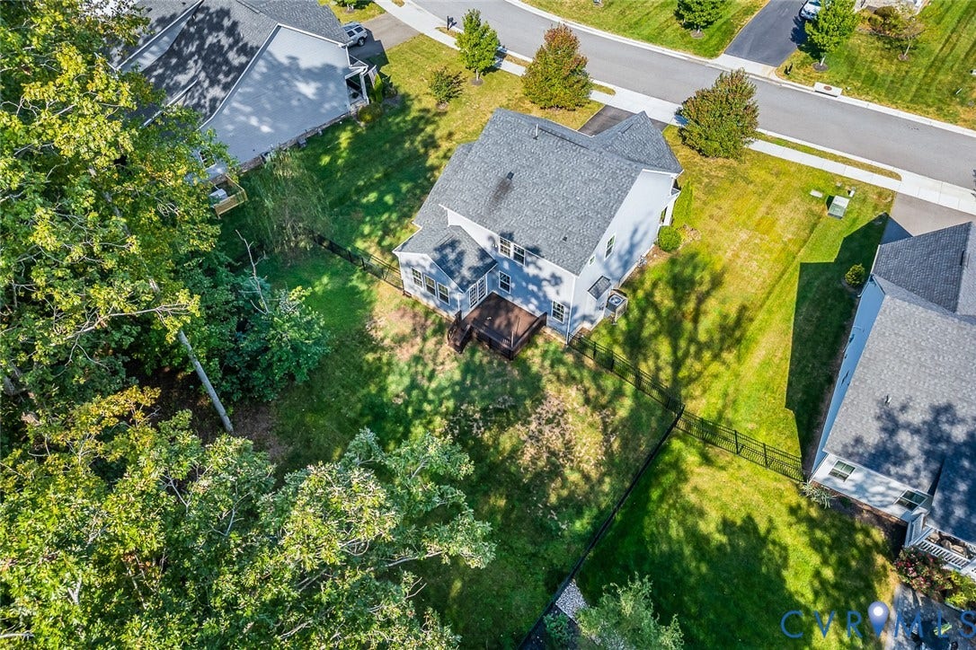 15519 Centerline Court, Harpers Mill, Chesterfield, VA 23832 15519 Centerline Court, Harpers Mill, Chesterfield, VA 23832