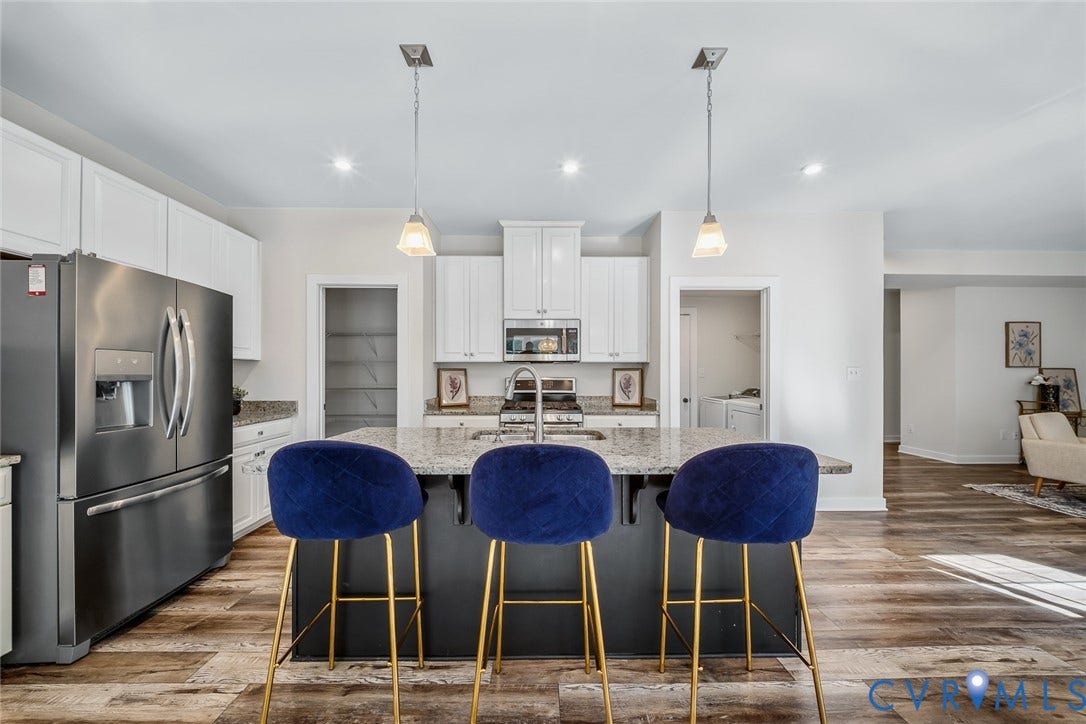 15519 Centerline Court, Harpers Mill, Chesterfield, VA 23832 15519 Centerline Court, Harpers Mill, Chesterfield, VA 23832