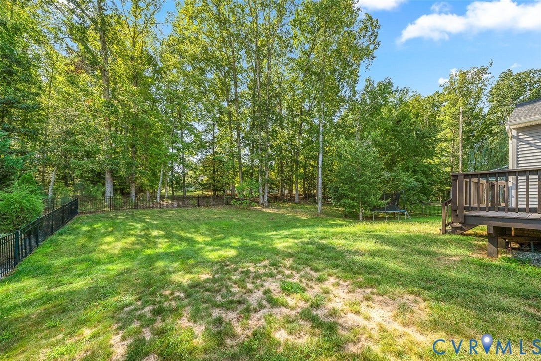 15519 Centerline Court, Harpers Mill, Chesterfield, VA 23832 15519 Centerline Court, Harpers Mill, Chesterfield, VA 23832