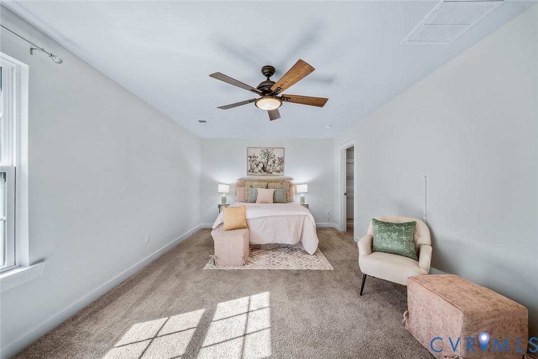 15519 Centerline Court, Harpers Mill, Chesterfield, VA 23832 15519 Centerline Court, Harpers Mill, Chesterfield, VA 23832
