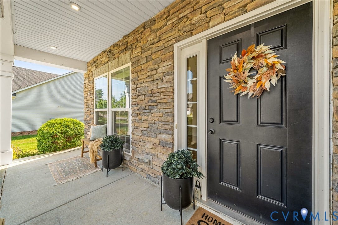 15519 Centerline Court, Harpers Mill, Chesterfield, VA 23832 15519 Centerline Court, Harpers Mill, Chesterfield, VA 23832