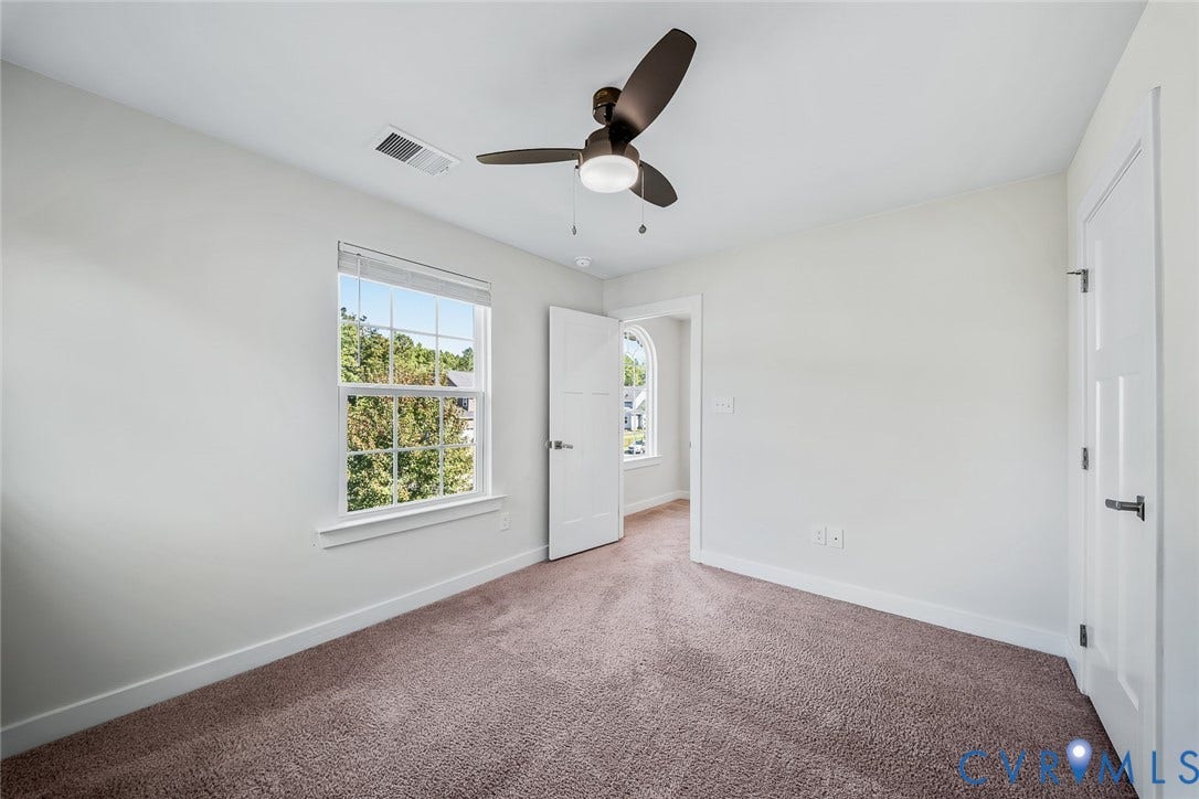 15519 Centerline Court, Harpers Mill, Chesterfield, VA 23832 15519 Centerline Court, Harpers Mill, Chesterfield, VA 23832