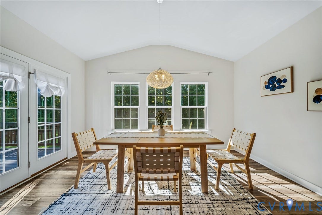 15519 Centerline Court, Harpers Mill, Chesterfield, VA 23832 15519 Centerline Court, Harpers Mill, Chesterfield, VA 23832