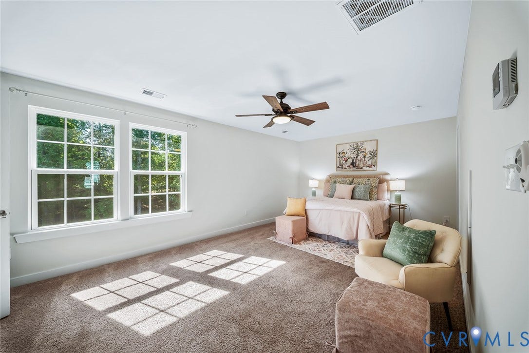15519 Centerline Court, Harpers Mill, Chesterfield, VA 23832 15519 Centerline Court, Harpers Mill, Chesterfield, VA 23832