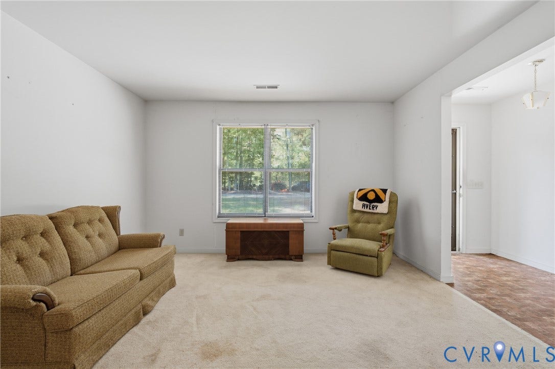 1849 High Hill Drive, Powhatan, VA 23139