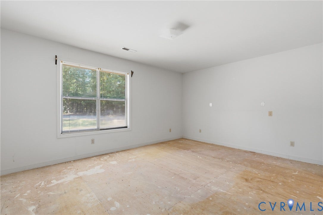 1849 High Hill Drive, Powhatan, VA 23139