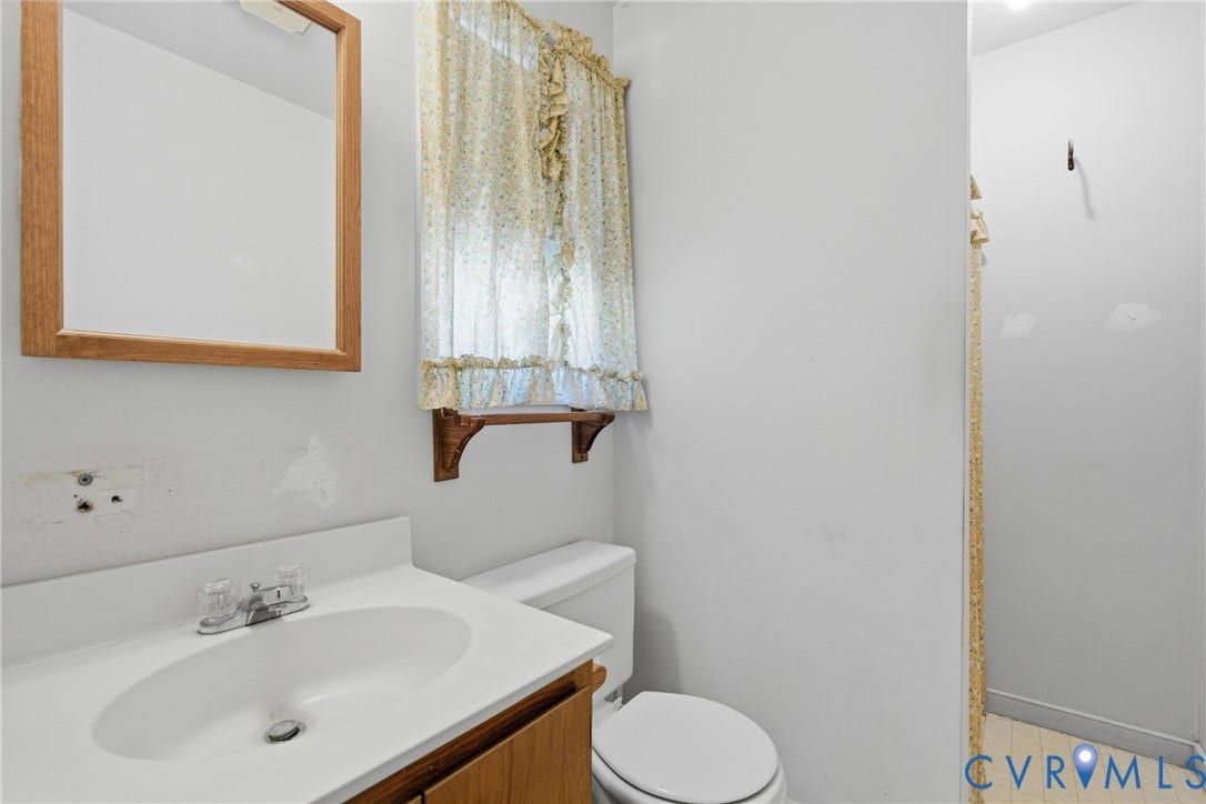 1849 High Hill Drive, Powhatan, VA 23139