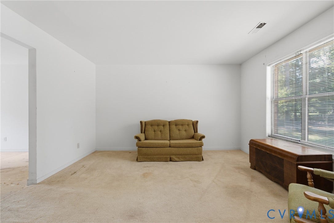 1849 High Hill Drive, Powhatan, VA 23139