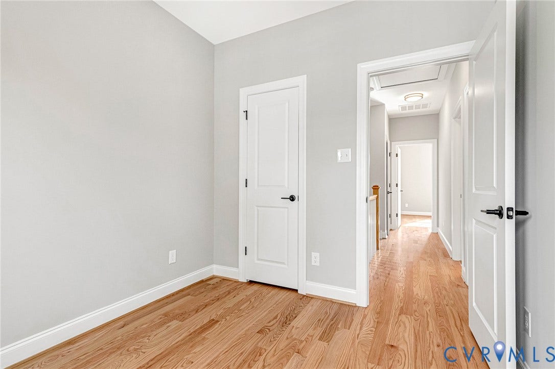 310 E 33rd Street, Swansboro West, Richmond, VA 23224 310 E 33rd Street, Swansboro West, Richmond, VA 23224