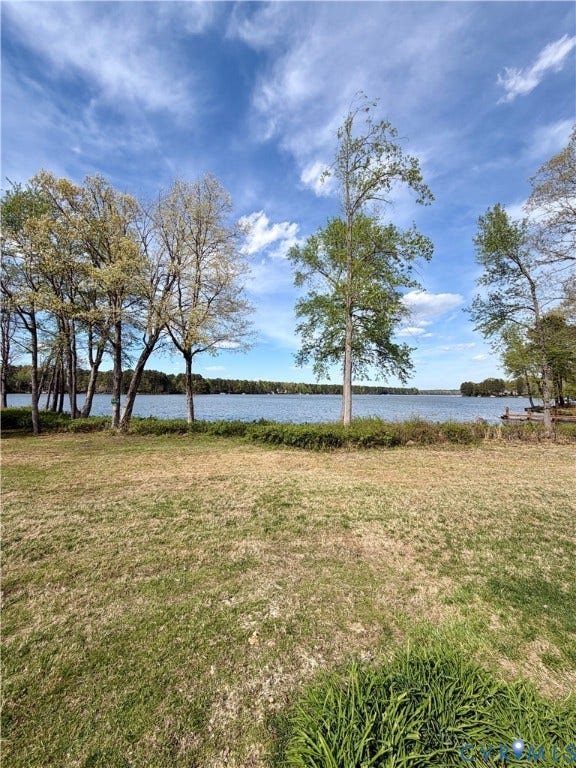 6430 Lookout Point Circle, Midlothian, VA 23112