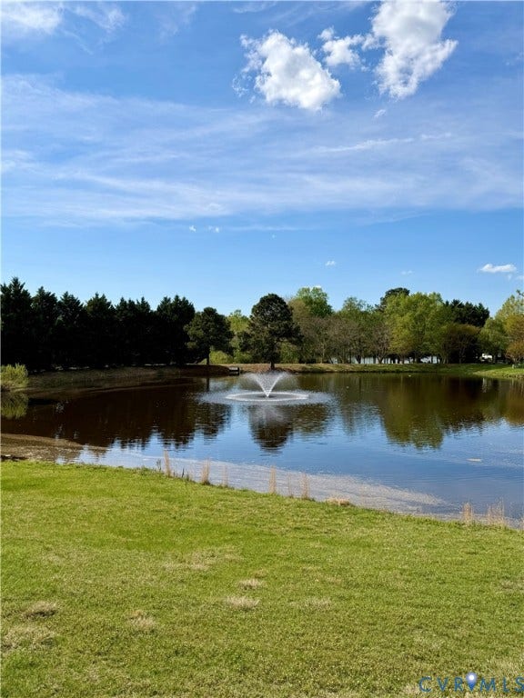 6430 Lookout Point Circle, Midlothian, VA 23112