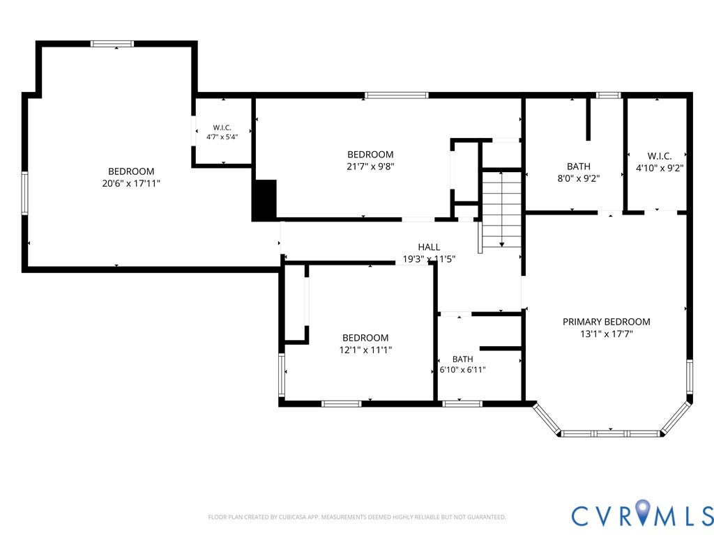 10904 Krossridge Circle, Brandon, North Chesterfield, VA 23236 10904 Krossridge Circle, Brandon, North Chesterfield, VA 23236