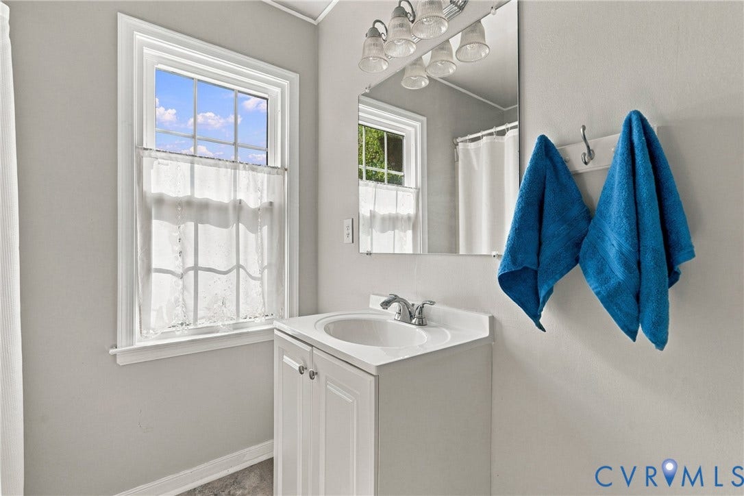 10904 Krossridge Circle, Brandon, North Chesterfield, VA 23236 10904 Krossridge Circle, Brandon, North Chesterfield, VA 23236