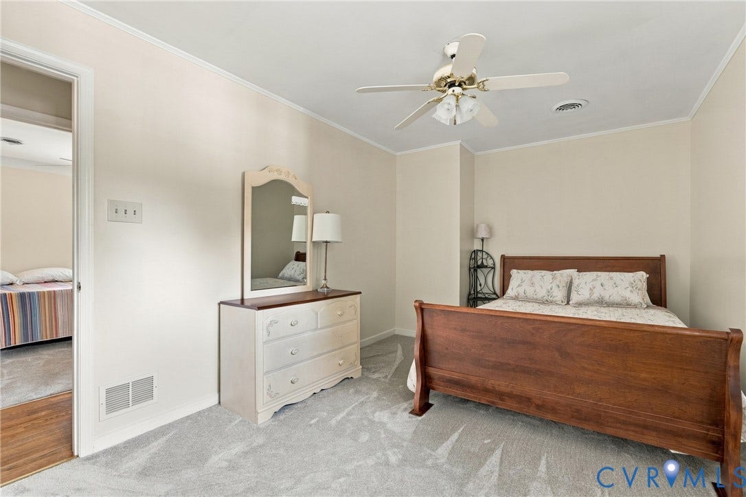 10904 Krossridge Circle, Brandon, North Chesterfield, VA 23236 10904 Krossridge Circle, Brandon, North Chesterfield, VA 23236
