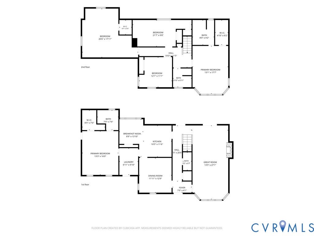 10904 Krossridge Circle, Brandon, North Chesterfield, VA 23236 10904 Krossridge Circle, Brandon, North Chesterfield, VA 23236