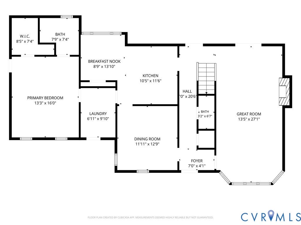 10904 Krossridge Circle, Brandon, North Chesterfield, VA 23236 10904 Krossridge Circle, Brandon, North Chesterfield, VA 23236