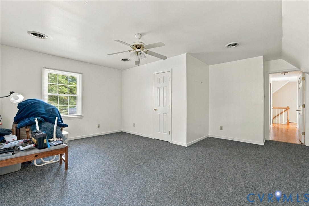 10904 Krossridge Circle, Brandon, North Chesterfield, VA 23236 10904 Krossridge Circle, Brandon, North Chesterfield, VA 23236