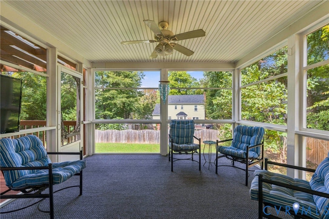10904 Krossridge Circle, Brandon, North Chesterfield, VA 23236 10904 Krossridge Circle, Brandon, North Chesterfield, VA 23236